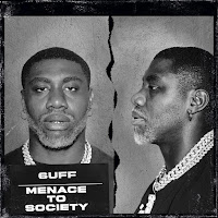 6Uff - Champagne Boi загрузить