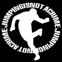 Aiden Music - Jump (Jumpstyle Tiktok) (Sped Up) загрузить