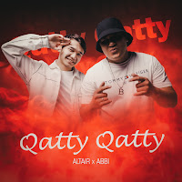 Altair X Abbi - Qatty Qatty загрузить