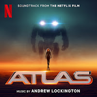Andrew Lockington - Only One Of Us Will Make It загрузить