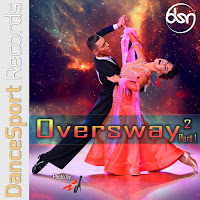 Avera - Butterfly (From 