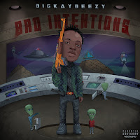 Bigkaybeezy - Bookbag 2.0 (Feat. Polo G) загрузить