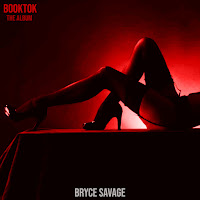 Bryce Savage - Red Room загрузить