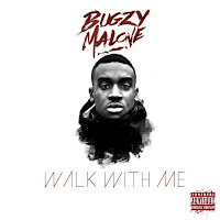 Bugzy Malone - M.e.n загрузить
