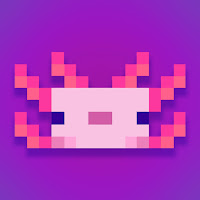 Dan Bull - Axolotls Party Hard загрузить