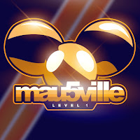 Deadmau5 - Monophobia (Feat. Rob Swire) загрузить