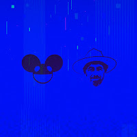 Deadmau5 - The Veldt Cinema (Bynx Edit) Ft Benny Benassi & Gary Go загрузить