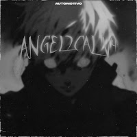 Dj Zk3 - Automotivo Angelical V4 (Instrumental Edit) загрузить