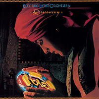 Electric Light Orchestra - Last Train To London загрузить