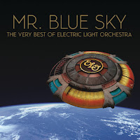 Electric Light Orchestra - Livin' Thing (2012 Version) загрузить