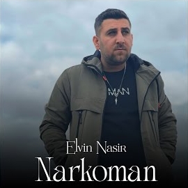 Elvin Nasir - Narkoman mp3 скачать