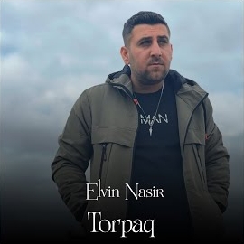 Elvin Nasir - Torpaq mp3 скачать