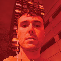 Fred Again.. - Carlos (Make It Thru) загрузить