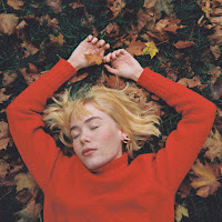 Girl In Red - Forget Her загрузить