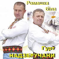 Гурт Надзбручани - Пісня Емігранта загрузить