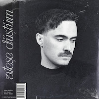 Mert Demir - Dön Desem загрузить