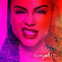 Natti Natasha - Soy Mia Ft Kany Garcia загрузить