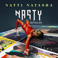 Natti Natasha - Lokita Ft Maria Becerra загрузить