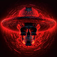 Nueki - Mexican Phonk Eki (Sped Up) Ft Tolchonov загрузить