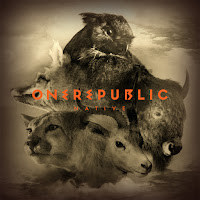 Onerepublic - What You Wanted (Acoustic) загрузить