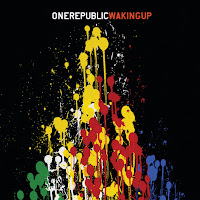 Onerepublic - All The Right Moves загрузить