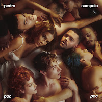 Pedro Sampaio - Pocpoc mp3 скачать