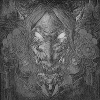 Satanic Warmaster - When Thunders Hail загрузить