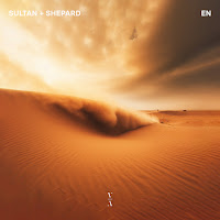 Sultan + Shepard - En загрузить