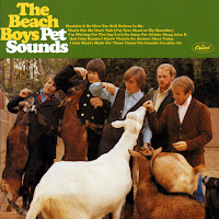 The Beach Boys - Sloop John B загрузить