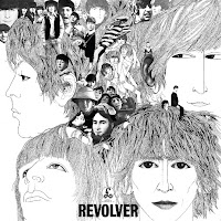 The Beatles - Good Day Sunshine (Remastered 2009) загрузить