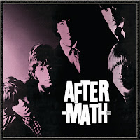 The Rolling Stones - Mother's Little Helper загрузить