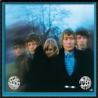 The Rolling Stones - Back Street Girl загрузить