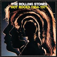 The Rolling Stones - Sympathy For The Devil загрузить