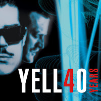 Yello - Out Of Dawn загрузить
