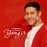 Yorqinxo'ja Umarov - Yomg'ir загрузить